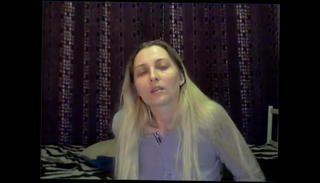 Video 993576901: girl webcam masturbation, webcam straight, three webcam