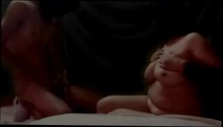 Video 1657197811: uncensored japanese indian aunty, aunty hardcore fucking sex, aunty fuck desi girl, desi aunty homemade sex, indian couple sex aunty, aunty fuck college girl, girls sex uncensored hd, aunty kissing sex, aunty blowjob fucking, aunty teen fuck, aunty sex wife, aunty blowjob cum, indian aunty fuck hindi, indian old aunty fuck, desi aunty nude, desi big aunty sex, japanese mom uncensored, indian desi hottest aunty, aunty indian 18 year, desi aunty first time, desi aunty cheating, man uncensored, desi girl pussy fuck, girl fucks tight pussy, girl fucking hot pussy, clit fucks girl, straight couple fucks, girl dirty talk, blowjob fucking dogging