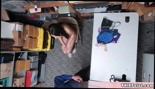 Video 1615604535: tommy gunn, caught punish fucked, ass doggy style sex, doggy style sex blowjob, doggy style sex teen, rough doggy style sex, petite teen doggy styled, small tits doggy style, doggy style porn, pornstar doggy style, doggy style cute, secretly caught, brunette punished