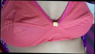 Video 1657770443: pov stepmom fucks stepson, milf stepmom fucks stepson, pov stepmom stepson sex, anal creampie pov milf, pov doggy style creampie, stepson fucks horny stepmom, stepmom stepson hardcore fucking, stepson fuck stepmom ass, stepmom tit fucks stepson, doggy fuck creampie amateur, stepson fucking indian stepmom, rough sex stepmom stepson, hot stepmom fucks stepson, stepmom fucking stepson big, dick doggy style creampie, milf mom stepmom, milf step mom pov, stepmom stepson romantic, pov creampie fantasy, stepson fuck teen