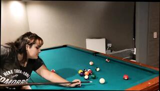 Video 1649707621: bbw chubby squirting, bbw interracial sex, chubby bbw amateur, bbw interracial blowjob, big booty bbw latin, big booty fetish, chubby bbw plays, bbw squirting hard, amateur sex couple bbw, amateur interracial couple hardcore, interracial hardcore rough sex, interracial cowgirl sex, interracial sex party, booty straight, bbw pool, argentinian chubby, bbw argentina, hd booty, swimming pool sex party, butt games, ripped, cum time