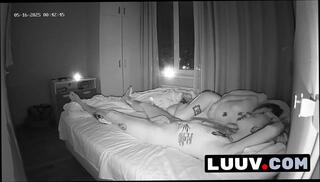 Video 1654866351: teen boy straight sex, boy friend oral sex, housewife homemade sex, teen girl home alone, girl friend jerks, girl friend next, quick blowjob, camera blowjob