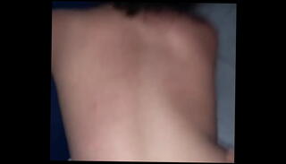 Video 1110380495: bbw bbc doggy style, bbw ass doggy style, big ass bbw doggy, rough bbc doggy style, ebony bbw doggy style, couple doggy style, exotic doggy style, round ass pounded