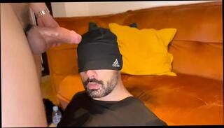 Video 1657644441: foot fetish jock, foot fetish gay porn, hairy jock fucked, foot fetish big cock, foot fetish blowjob, foot fetish hunk, foot fetish couple, amateur foot fetish, foot fetish hard, deep foot fetish, foot fetish european, hairy hunk daddy fucks, hairy daddy bear fucks, jock throat fucks, hairy men gay porn, thick dick stud, studs huge dick, star jock, jock pounding, brazilian stud, takes throat