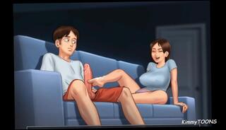 Video 1609510933: hentai anime sex cartoon, cartoon porn anime hentai, hentai cartoon anime big, hentai sexy anime girls, anime hentai tit, hentai anime game, hentai animation 60fps, anime stepsister, stepsister fetish, horny stepsister cumming, horny stepsister masturbates, horny teen stepsister, cartoon sex big dick, teen stepsister orgasms, anime cam girl, stepsister moans, bitch stepsister, foot job sex, stepsister secretly, cheating stepsister, stepsister fantasy, fetish female, sex soft porn, sex cum shot, porn step sex, big dick neighbour