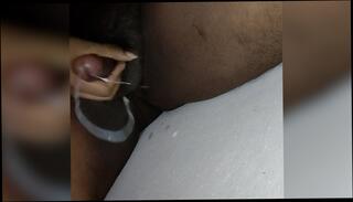 Video 1605632631: chubby boy solo, chubby teen solo, solo masturbation chubby, chubby gay solo, solo cock masturbation cum, dick solo masturbating cumming, solo boys cumshots gay, amateur teen solo masturbation, masturbation indian boy solo, young boy solo masturbation, solo masturbate teen asian, solo boy big cock, solo teen masturbation hd, solo boy handjob, chubby straight boys, chubby fat boy, college boy solo, black boy solo, solo man cum, small solo teen, desi indian chubby, younger chubby, chubby american