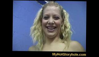 Video 45263015: blowjob amazing gloryhole sucking, beautiful blowjob amazing gloryhole, gloryhole blow job, glory hole blow job