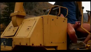 Video 1657592255: solo wanking cock, solo cock jerking, solo dick wanking, amateur solo wanking, solo cock stroking, outdoor solo