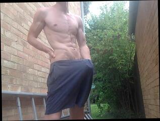 Video 335397901: twink gay hunks, amateur gay twink, gay muscle twink, twink amateur hot, gay twink hd, twink webcam, muscular twink