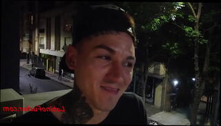 Video 1167305715: gay anal fucking porn, gay porn anal young, gay oral porn, anal riding porn, cam gay porn, fuck blowjob oral, spy cam porn, gay mexican porn, latin gay oral, gay porn old young, fuck gay stranger, porn public anal