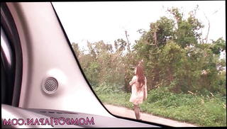 Video 165973701: hitomi tanaka, big boobs tits, tits straight, boob japanese mature, big boobs pounded, big boobs outdoor, big boobs hd