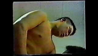 Video 216686415: vintage solo, vintage gay boy, boys vintage japanese, gay bear solo, asian boy solo