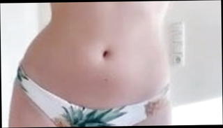 Video 1567856441: sexy straight, yummy sexy, fap time