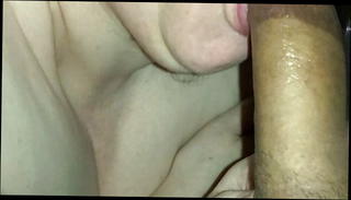 Video 1572319501: chubby bbw milf, chubby bbw amateur, bbw milf blowjob, chubby bbw mature, chubby bbw fat, american bbw milf, cheating bbw milf, chubby bbw big, amateur milf whore, milf cock whore, amateur milf bj, chubby straight guy, milf blowjob hd, mature bbw young, big cock hanging