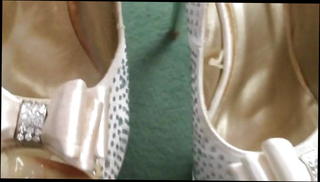Video 1415991201: toe heels, sex toy wank, wanking gay sex, masturbation sex toy, amateur sex toy, gay sex hd