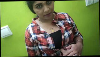 Video 1624964425: bbc doggy style creampie, double bbc creampie, fingering anal creampie pussy, missionary creampie doggy style, doggy style cowgirl creampie, doggy style creampie cum, doggy style sex creampie, ass doggy style creampie, girl bbc creampie, doggy style blowjob creampie, chubby girl creampie, pussy fingering fetish, creampie standing doggy style, doggy style creampie big, creampie step sister, creampie mouth fetish, girls fingering licking pussy, fingering licking pussy kissing, girl fingering pussy masturbation, tits fingering licking pussy, balls deep anal creampie, girl friend pussy creampie, fingering pussy dirty talk, cock doggy style missionary, girl fingering moaning, doggy style romantic sex, sister family sex