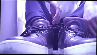 Video 1602577871: feet slave foot worship, foot fetish feet worship, gay twink foot fetish, foot fetish gay solo, feet massage foot, bdsm foot worship, foot fetish amateur gay, feet socks worshiped, stockings feet worship, solo latino twink, twinks young slaves, dressed foot fetish, foot worship hd, twink bathroom, younger twink, peruvian amateur