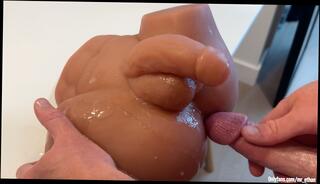 Video 1636286933: dick twink solo cum, pov amateur fuck creampie, solo male fleshlight fuck, sex pov joi, big dick twink solo, gay twink creampie, pov cumshot creampie, pov ass creampie, cbt joi, huge creampie pov, pov sex doll fucking, solo male sex toy, gay twink ball, cbt ball stretching, gay twink college, sex load, sex shoot