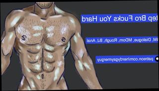 Video 1598082673: prostate massage fingering, gay jock bareback fucking, barebacked fucking anal creampie, muscle jocks fuck bareback, fucks guy bareback creampie, prostate massage cum, prostate massage blowjob, massage bareback sex, finger fucking solo, deep prostate massage, solo male fingering, gay hunk bareback fucking, bareback fuck deep throat, gay fucked hard bareback, straight guy fucked bareback, gay bareback rough fuck, anal creampie blowjob fantasies, fucks step creampie, creampied choked, erotic men
