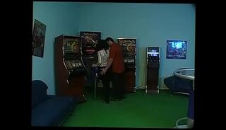 Video 591580855: anal sex porno, pornstar anal porno, pornstar hardcore porno, anal sex handjob, anal sex porn, sex porn hard, cute slut girl