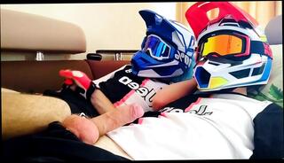 Video 1662672171: handjob cumshot foot fetish, foot fetish jerk, foot fetish cum, foot fetish ball, gay foot fetish, amateur foot fetish, foot fetish young, foot fetish hd, guy jerking cumming, two guys jerking