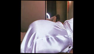 Video 1570520961: mistress compilation, softcore compilation, cumshot swallow facial compilation, facial swallow hot compilation, ball busting compilation, cum swallow compilation, orgasm cum compilation, masturbation orgasm compilation, girl swallow compilation, handjob cum compilation, cumshot compilation straight, ejaculation compilation, swallow compilation hd, hottest cumshot compilation, ladies compilation, compilation russian