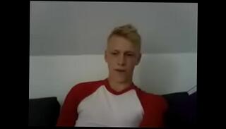 Video 735057255: gay denmark, gay guys love, danish gay