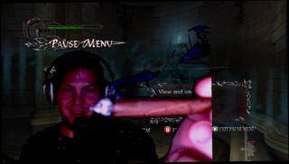 Video 1607008663: amateur rough bdsm, bdsm toys, fake pussy