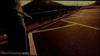 Video 1242823745: caught masturbating amateur, cfnm handjob cumshot, cfnm amateur cock, cfnm dick flashing, public nudity outdoor masturbation, caught jerking, girl caught, stranger caught, caught touching, caught helping, street nudity, girl jerks cums