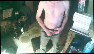 Video 1607088053: solo masturbation uncut, solo gay uncut, uncut solo male, solo masturbation handjob, solo amateur masturbation, european solo masturbation, handjob cum, home handjob