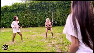 Video 1655605941: threesome lesbians fingering, threesome pussy licking fingering, lesbian girls fingering licking, lesbian kisses licks fingers, lesbian ass licking threesome, lesbian babes fingering licking, tits lesbian licks fingers, lesbian licks fingers hot, lesbian licks fingers beautiful, lesbians fingering wet pussy, hottest lesbian threesome, lesbian threesome outdoors, threesome foot, lesbian threesome hd, finger licking good pussy, lesbian straight girl, sexual threesome hot, hot foot ball, little ass fingering, pool threesome, girls sweat