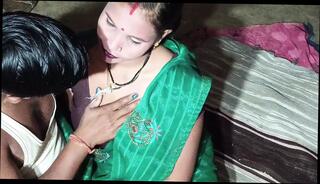 Video 1619704271: indian aunty bikini, sexy bikini girl fuck, boobs indian aunty fucked, sexy big boob aunty, indian couple sex aunty, ass indian sexy aunty, aunty hardcore sex desi, desi aunty anal sex, indian aunty pussy fucked, big cock fuck aunty, desi aunty sex romantic, desi aunty pussy eating, desi young aunty fucking, stepsister fucks best friends, aunty blow job, beautiful indian aunty sex, wife desi aunty, bdsm sex games, aunty sex hd, teacher aunty, bdsm sex play, indian long hair aunty, teacher fucks school girl, sexy girl blowjob, straight couple fucks, wife biggest boobs, mom sex