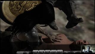 Video 1657312031: sex fuck nude, fucking copulating, nude sex game, sex fuck love, sex fucking cute, sex fuck hd, nude straight, fuck sweet love, english nude, coitus