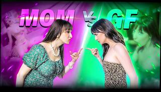 Video 1664384665: lexi luna, big boobs milf stepmom, slut milf stepmom, milf stepmom cum, milf blowjob doggy style, hot milf stepmom, stepmoms milf friend, girl blowjob doggy, cum stepmoms mouth, girlfriend's stepmom, stepmom swallows, girls vs milfs, small boobs milf, smoking hot stepmom, stepmom behind, swallow hot load