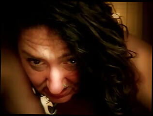 Video 1607952281: submissive bbw slut, bondage submissive anal, bbw anal gape, interracial anal gape, amateur bbw interracial, mature bbw interracial, dirty submissive slut, bbw cum slut, bbw slut fucked, sluts gaping pussy, gaping anal orgasm, bondage ass fuck, homemade bbw anal, hardcore anal bondage, amateur hardcore rough interracial, breasted mature bbw, big breasted mature bbw, gape dirty talking, anal gape close, daddy bondage, anal gape hd, nipple bondage, bondage straight, hole bondage, bondage female, ass hole stretched fucked, fucked sub slut, cunt ass hole, ass hole stuffed, good daddy