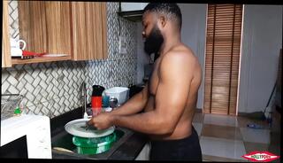 Video 1665247701: babe blowjob dick fucking, dick blowjob hardcore fuck, babe fucks huge dick, babe fucking huge cock, fucking black dick hardcore, sex fucking hot babe, sex fuck nude, sex big cock fuck, amateur fucks black cock, dick pornstar fucking, fucking amateur straight, dick fucking african, fuck good sex, black dick fucks ebony, babe hottest fucking, sex fuck hd, nigerian fuck, fucking hot foreplay, kitchen sex