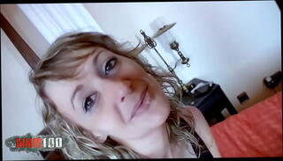 Video 732954875: pussy fucking horny milf, tits milf pussy fuck, tits horny slut milf, milf tit fucks cock, milf blowjob tit fuck, milf fuck hard pussy, pussy fucked blonde milf, skinny pussy fucked, horny big tits milf, milf small tits fucks, big tits milf webcam, milf pussy cumshot, fucks petite blonde milf, skinny french blonde