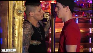 Video 828848304: cock gay anal sex, gay anal sex cumshot, hardcore gay anal sex, gay big cock anal