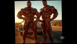 Video 1654645965: gay porn sex nude, gay porn sex dick, gay porn anal sex, porn amateur anal sex, gay anal sex blowjob, gay porn male nude, gay porn erotic, male masturbation gay porn, porn big dick sex
