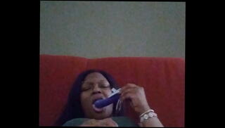 Video 1620658535: hairy black woman, creamy hairy, hairy ebony