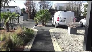 Video 1657789911: deep throat anal barebacking, big cock anal bareback, big bareback anal gay, gay bareback cumshot, bareback fisting, bareback party, bareback hd, creampie