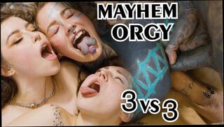 Video 1656430093: double penetration fuck orgy, double penetration anal orgy, double penetration doggy style, doggy style fucking lesbian, double orgasms doggie, big tit lesbian orgy, lesbian orgy pussy, ass lesbian orgy, lesbians double blowjob, amateur lesbian orgy, hot lesbian orgy, cumshot doggy style missionary, pornstar fucked doggy style, doggy style missionary cowgirl, fuck hard missionary doggy, double penetration mouth fuck, dick doggy style fucking, lesbian kissing pussy eating, lesbian pierced pussy, small tits doggy style, pierced tattooed lesbians, double penetration female, pornstar pov, private pov, dp