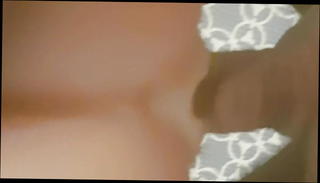 Video 1528673501: bisexual toy, bisexual sex, straight bisexual, bisexual hd, vr sex, greek sex