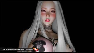 Video 1584515763: pov 3d hentai animation, anime hentai 3d uncensored, hentai porn animated 3d, 3d anime lesbians, 3d anime milf, 3d hentai girl, uncensored japanese milf porn, animated hentai porn big, milf pov bj, big titted 3d anime, 3d hentai teen, amateur milf pov, hd 3d animation, asian milf pov, sexy girl pov, sexy pop, adorable teen lesbians, uncensored amateur korean, pov bitch, dance pop, romantic pov