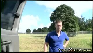 Video 605405435: rimming gay porn, rimming fisting, rimming straight, rimming first, male rimming, outdoor gay porn, gay porn big