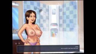 Video 1579335993: tits milf mom sister, big tits milf stepmom, big boobs milf stepmom, amateur milf stepmom, cartoon sister, stepmom stepsister, milf step sister, natural tits amateur milf, big tits stepsis, big tit old milf, milf mom mother, milf young big tit, funny cartoon, cartoon fantasy