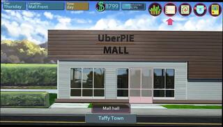 Video 1654110511: hentai cartoon animation uncensored, hentai anime cartoon fuck, hentai anime sex cartoon, hentai story animated cartoon, hentai cartoon anime big, hentai anime big boobs, big dick anime hentai, uncensored hentai english, fantasy uncensored hentai, hd hentai uncensored, cartoon nude, anime straight, plays hentai stories, biggest hentai