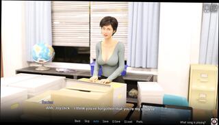 Video 1665893221: 3d animation sex game, 3d animation hot sex, 3d anime girl, hot story 3d animated, best anime 3d, 3d animated cosplay, 3d fantasy animation, hd 3d animation, sex 3d game play, 3d sex comics, anime straight, animated family, party animals, anime guy, girls one guy play, girl sticks