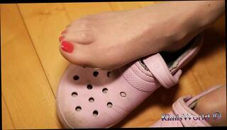 Video 1624771651: worship feet foot toes, feet foot fetish toes, foot fetish soles toes, nylon stockings foot fetish, nylon feet pantyhose, feet fetish solo, milf feet fetish, dirty feet worship, nude nylon pantyhose, amateur foot fetish, straight feet worship, nylon feet shoes, nylons feet tights, feet red toes, black pantyhose feet, foot fetish hd, open toe shoes, nude curves, nude dressing, legs nude