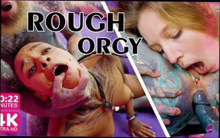 Video 1667185241: lesbian gaped anal fucked, lesbian girls fingering licking, lesbian girls fingering pussy, lesbian fingering pussy ass, pussy eating fingering lesbian, black lesbians finger fuck, lesbian fingering tight pussy, fingers small titted lesbian, fingering lesbian sex, lesbian fingering orgasm, lesbian fingers tattooed, lesbian fingers hard, dick anal gape, ass gaping rough sex, anal gape cumshot, teen anal gape, teen anal orgy, anal fingering blowjob, lesbian straight girl, fast finger fuck, anal gape hd, lesbian goth girls, lesbian group anal, fingered mouth fucked, pornstar orgy, cowgirl fingering, gape spit, crazy gaping, gothic lesbian, lesbian positions, anal sex big, sloppy bj, deep throat, camera fucking